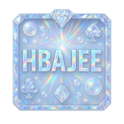 HBAJEE bKash লেনদেন স্ক্রিন